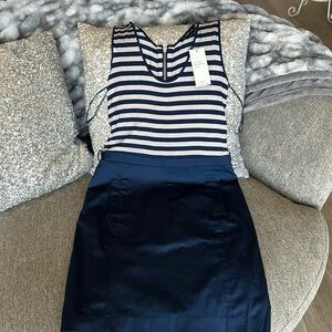 Bcbgmaxazria size medium